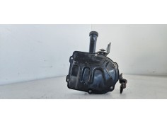 Recambio de bomba direccion para citroen c4 picasso 1.6 16v hdi fap referencia OEM IAM 9681965580  