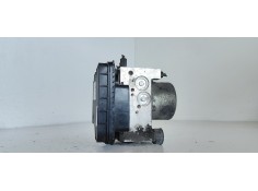 Recambio de abs para mazda 6 monovolumen (gy) 2.0 active referencia OEM IAM 2067443  