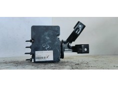 Recambio de abs para hyundai i20 (bc3) 1.0i turbo 100 fap referencia OEM IAM 58900Q0205  