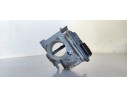 Recambio de caja mariposa para mazda 6 kombi (gh) 2.2 turbodiesel cat referencia OEM IAM R2AA13680  