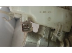 Recambio de servofreno para opel vivaro furgón 2.0 cdti 123 fap referencia OEM IAM 9805232280  