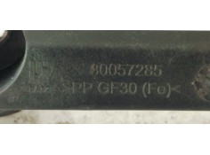 Recambio de pedal freno para seat ibiza (kj1) style referencia OEM IAM 2Q1721058P  