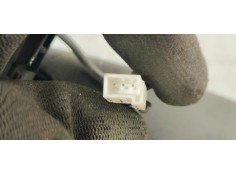 Recambio de espejo para ford focus c-max (cap) ghia (d) referencia OEM IAM E11015624  