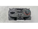 Recambio de mando calefaccion / aire acondicionado para peugeot 206+ 1.1 i 60 referencia OEM IAM 99210  