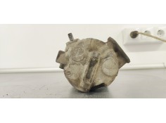 Recambio de compresor aire acondicionado para opel corsa d cosmo referencia OEM IAM 55703721  