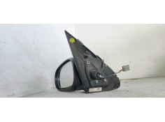 Recambio de retrovisor izquierdo para nissan almera (n16/e) comfort referencia OEM IAM 96302BN200  