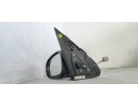 Recambio de retrovisor izquierdo para nissan almera (n16/e) comfort referencia OEM IAM 96302BN200  