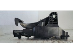 Recambio de pedal freno para seat ibiza (kj1) style referencia OEM IAM 2Q1721058P  