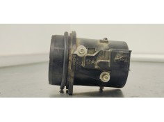 Recambio de caudalimetro para peugeot 308 1.6hdi 92 fap referencia OEM IAM 9683282980  