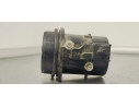 Recambio de caudalimetro para peugeot 308 1.6hdi 92 fap referencia OEM IAM 9683282980  