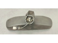 Recambio de espejo para ford focus c-max (cap) ghia (d) referencia OEM IAM E11015624  