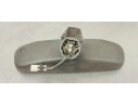 Recambio de espejo para ford focus c-max (cap) ghia (d) referencia OEM IAM E11015624  