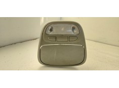 LUZ INTERIOR 96264360 