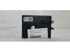 MODULO ELECTRONICO 932573502 