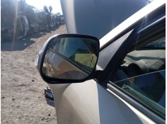 Recambio de retrovisor izquierdo para toyota rav 4 (a3) advance cross sport referencia OEM IAM   