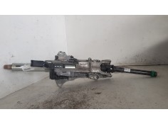 COLUMNA DIRECCION A4474604800 