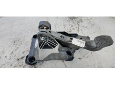 Recambio de pedal freno para seat ibiza (kj1) style referencia OEM IAM 2Q1721058P  