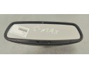 Recambio de espejo para ford focus c-max (cap) ghia (d) referencia OEM IAM E11015624  