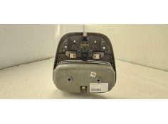 Recambio de luz interior para daewoo tacuma sx-plus referencia OEM IAM 96264360  