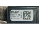 Recambio de modulo electronico para bmw serie 1 lim. (f20) 2.0d 190 [120] fap referencia OEM IAM 932573502  
