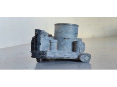 Recambio de caja mariposa para mazda 6 kombi (gh) 2.2 turbodiesel cat referencia OEM IAM R2AA13680  