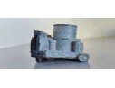 Recambio de caja mariposa para mazda 6 kombi (gh) 2.2 turbodiesel cat referencia OEM IAM R2AA13680  