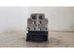 Recambio de abs para fiat croma (194) 1.9 16v multijet dynamic referencia OEM IAM 54084739E  