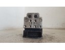 Recambio de abs para fiat croma (194) 1.9 16v multijet dynamic referencia OEM IAM 54084739E  