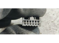 Recambio de retrovisor izquierdo para nissan almera (n16/e) comfort referencia OEM IAM 96302BN200  