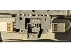 Recambio de luz interior para daewoo tacuma sx-plus referencia OEM IAM 96264360  