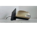 Recambio de retrovisor izquierdo para toyota rav 4 (a3) advance cross sport referencia OEM IAM   