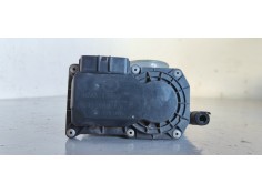 Recambio de caja mariposa para mazda 6 kombi (gh) 2.2 turbodiesel cat referencia OEM IAM R2AA13680  