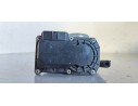 Recambio de caja mariposa para mazda 6 kombi (gh) 2.2 turbodiesel cat referencia OEM IAM R2AA13680  