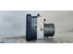 Recambio de abs para citroen c4 picasso 1.6hdi 120 fap referencia OEM IAM 9826694380  
