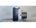 Recambio de abs para citroen c4 picasso 1.6hdi 120 fap referencia OEM IAM 9826694380  