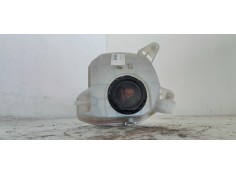 Recambio de deposito expansion para seat ibiza (kj1) style referencia OEM IAM 2Q0121407D  