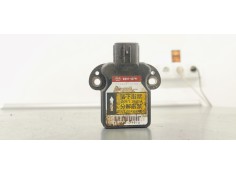 MODULO ELECTRONICO GS1E437Y1 