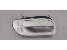 MANETA EXTERIOR DELANTERA DERECHA 