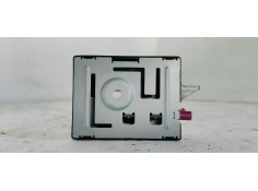 Recambio de modulo electronico para bmw serie 1 lim. (f20) 2.0d 190 [120] fap referencia OEM IAM 932573502  