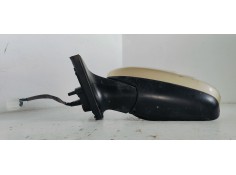 Recambio de retrovisor izquierdo para toyota rav 4 (a3) advance cross sport referencia OEM IAM   