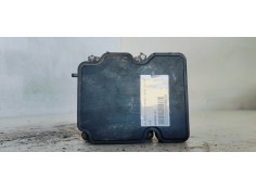 Recambio de abs para citroen c4 picasso 1.6hdi 120 fap referencia OEM IAM 9826694380  
