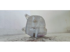 Recambio de deposito expansion para seat ibiza (kj1) style referencia OEM IAM 2Q0121407D  