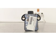 Recambio de modulo electronico para mazda 6 lim. (gh) 2.2 mzrcd 163 fap referencia OEM IAM GS1E437Y1  