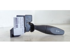Recambio de mando intermitentes para ford fiesta (cbk) 1.25 16v cat referencia OEM IAM 1S7T13335AE  
