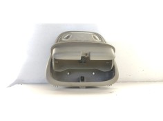 Recambio de luz interior para daewoo tacuma sx-plus referencia OEM IAM 96264360  