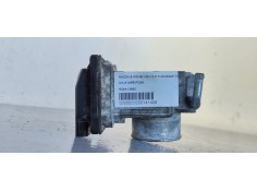 Recambio de caja mariposa para mazda 6 kombi (gh) 2.2 turbodiesel cat referencia OEM IAM R2AA13680  