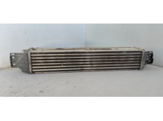 Recambio de intercooler para chevrolet captiva 2.0 vcdi ltx referencia OEM IAM   