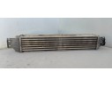 Recambio de intercooler para chevrolet captiva 2.0 vcdi ltx referencia OEM IAM   