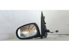 Recambio de retrovisor izquierdo para nissan almera (n16/e) comfort referencia OEM IAM 96302BN200  