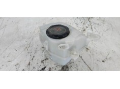 Recambio de deposito expansion para seat ibiza (kj1) style referencia OEM IAM 2Q0121407D  